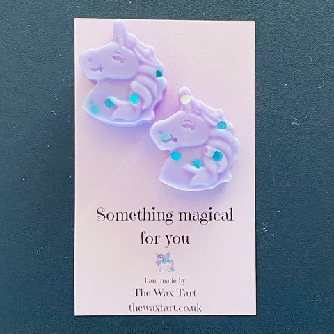 Unicorns - Something magical for you